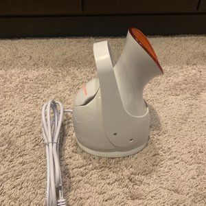 Pro Facial Steamer by Dr. Dennis Gross